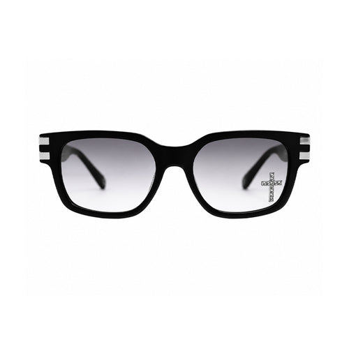 SHIFT FRAME GLASS -GRAY-