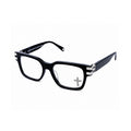 SHIFT FRAME GLASS -CLEAR-