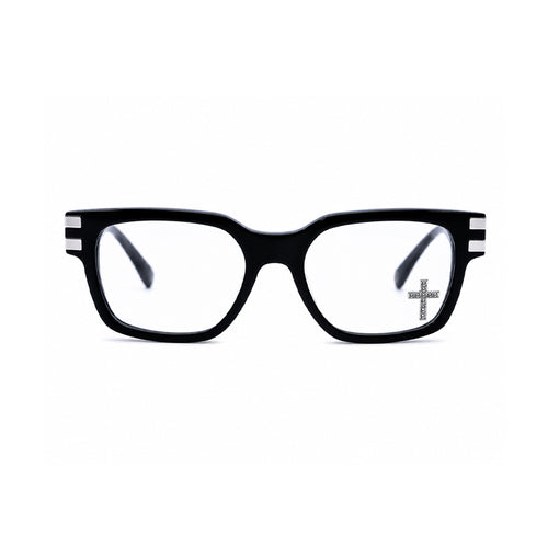 SHIFT FRAME GLASS -CLEAR-